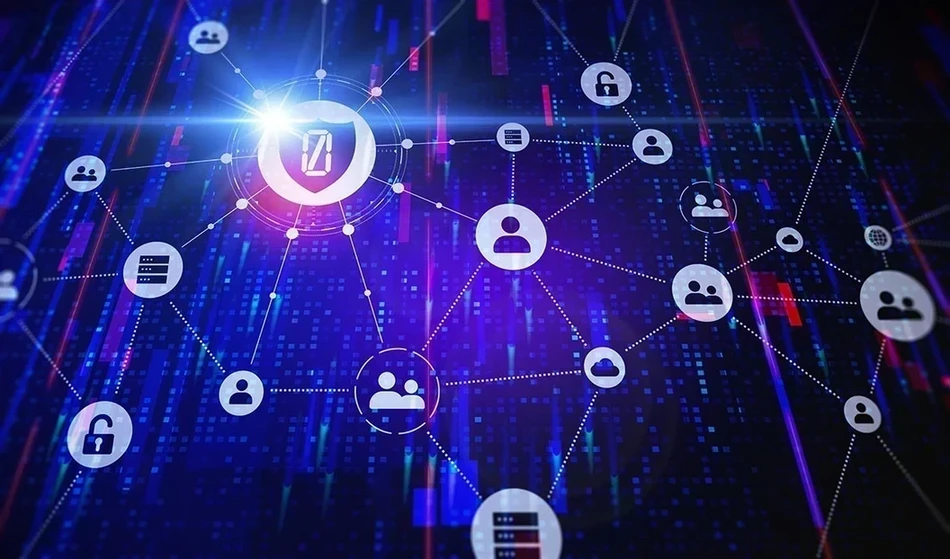 公司在 ZTNA 部署中真正需要的本地网络 媒体